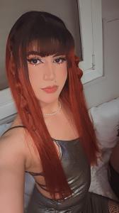 610007201: Travesti en Guipúzcoa