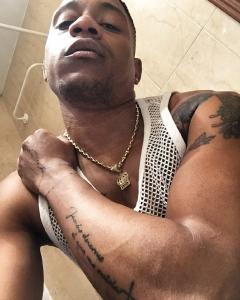 665524829: Chico busca chica en Salamanca