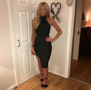 600976356: Chica busca chico en Lugo