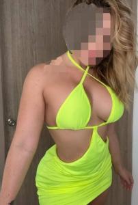 614261437: Chica busca chico en Huelva