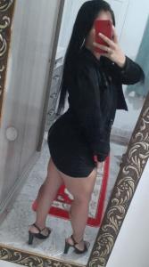 637212867: Chica busca chico en Madrid