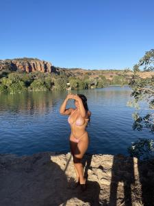 624580363: Chica busca chico en Málaga