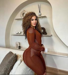 632270484: Chica busca chico en Toledo