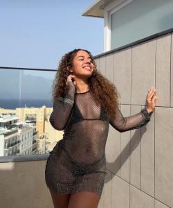 632270484: Chica busca chico en Toledo