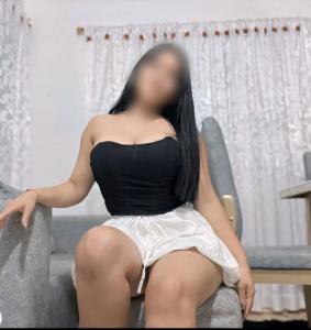 615533844: Chica busca chico en Vizcaya