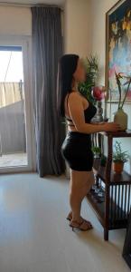 632877387: Chica busca chico en Madrid