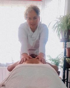 623528155: Chica busca chico en Salamanca