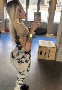 602668713: Chica busca chico en Huelva