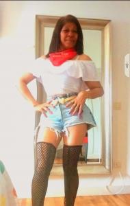 600389457: Chica busca chico en Guipúzcoa