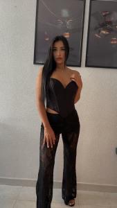 631643256: Chica busca chico en Alicante