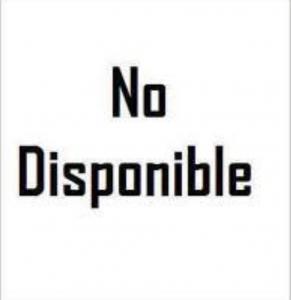 681814829: Chica busca chico en Zamora