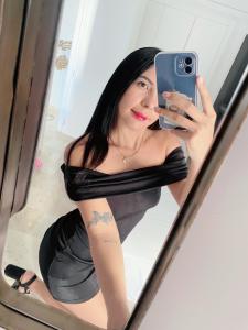 627067638: Chica busca chico en Cádiz