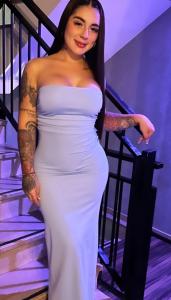 641909851: Chica busca chico en Guipúzcoa