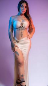 641909851: Chica busca chico en Guipúzcoa