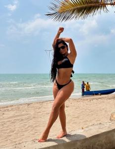 602096540: Chica busca chico en Navarra