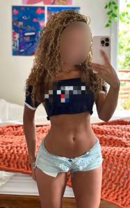 674728240: Chica busca chico en Castellón