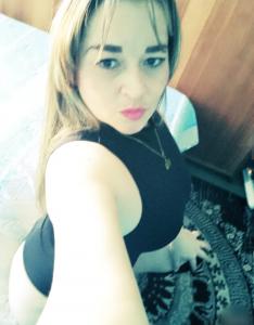 632398051: Chica busca chico en Navarra