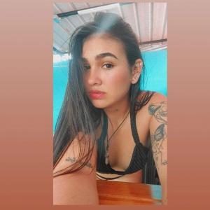 604292341: Chica busca chico en Almería