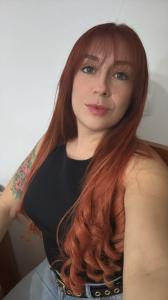 742037269: Chica busca chico en Lérida