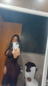 647163074: Chica busca chico en Málaga