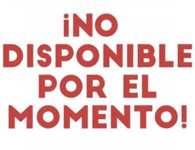 611211007: Chica busca chico en Albacete