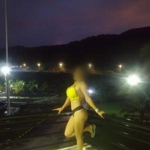 614569049: Chica busca chico en Alicante