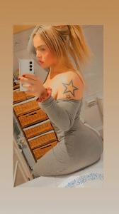 647956586: Transexual en Tarragona