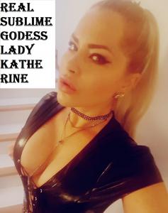 610218197: Chica busca chico en Lugo