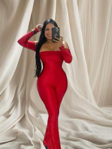 747863102: Chica busca chico en Tenerife