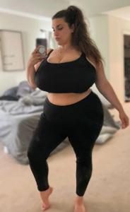 625163430: Chica busca chico en Madrid