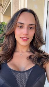 600346437: Transexual en Madrid