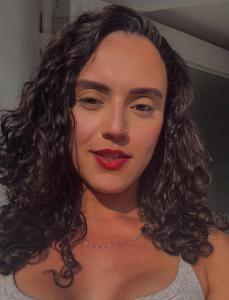 600346437: Transexual en Madrid