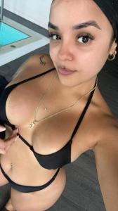 642950501: Chica busca chico en Málaga