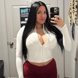 625681018: Chica busca chico en Barcelona