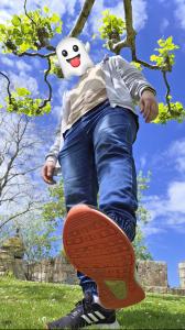641304026: Chico busca chica en La Coruña