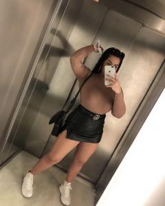 642406067: Chica busca chico en León