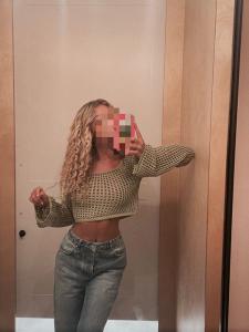 672593536: Chica busca chico en Las Palmas