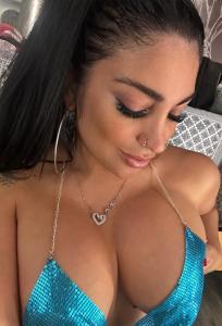 602657093: Virtual en Sevilla