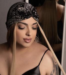 603389796: Transexual en Cádiz