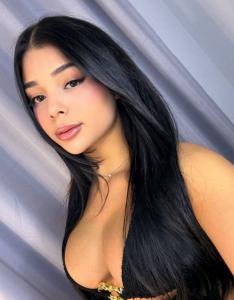 631652037: Transexual en Almería