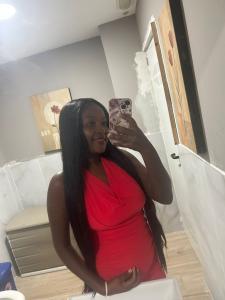 627639971: Virtual en Castellón