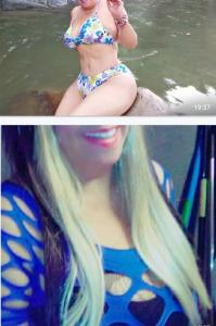 642870339: Chica busca chico en Cuenca