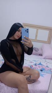 600915846: Chica busca chico en Sevilla