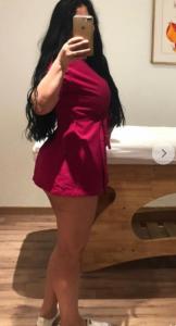 631212895: Chica busca chico en Cáceres
