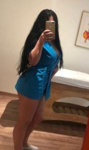 631212895: Chica busca chico en Cáceres