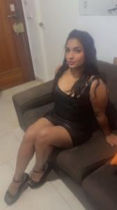 632289205: Chica busca chico en Málaga