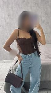 722302071: Chica busca chico en Alicante