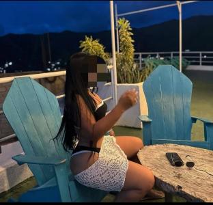 611328207: Chica busca chico en Toledo