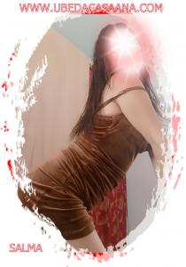 672045316: Chica busca chico en Jaén