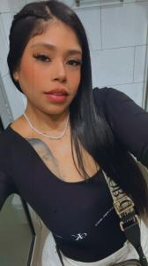 617276671: Virtual en Castellón